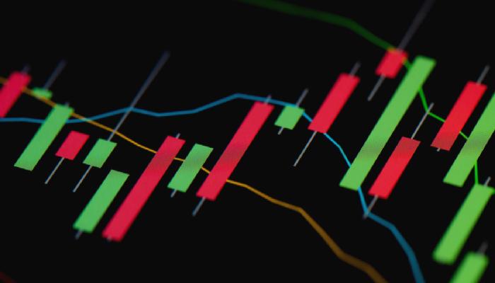 Kripto Para Piyasasında Son Durum 25 Mayıs 2022