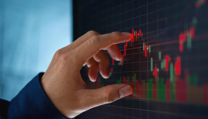 Kripto Para Piyasasında Son Durum 27 Mayıs 2022