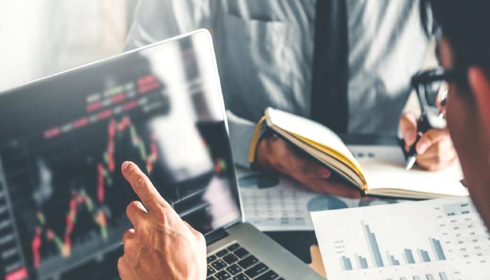 Kripto Para Piyasasında Son Durum 29 Mayıs 2022