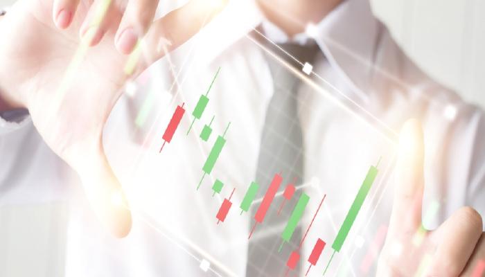 Kripto Para Piyasasında Son Durum 31 Mayıs 2022