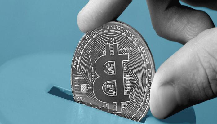 Kripto Paralar Nasıl Vergilendirilir? (Kapsamlı Bir Kılavuz)