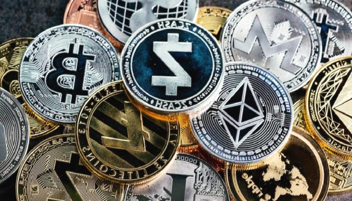 Kripto paralar Rusya’da bir ödeme sistemi olarak yasallaşabilir