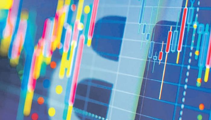 Kripto paralarda düşüş, dolarda yükseliş sürer mi?