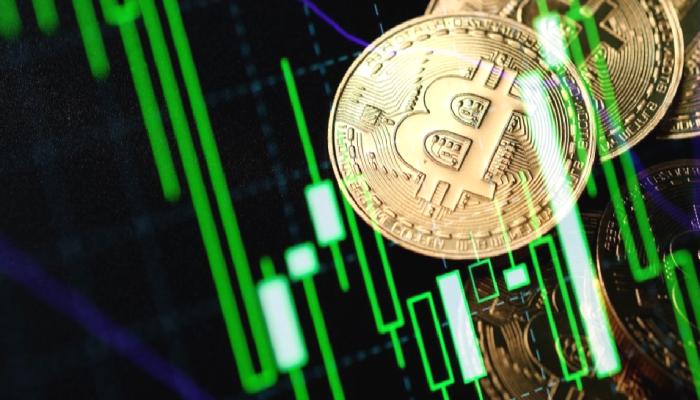 Kripto paralarda düşüş sürer mi?