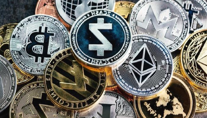Kripto piyasası için ‘üst kuruluş’ hazırlığı
