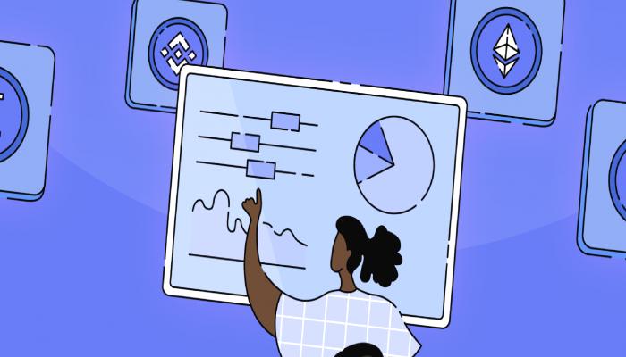 Kripto Varlık İdaresi Nedir? Nasıl Yapılır?