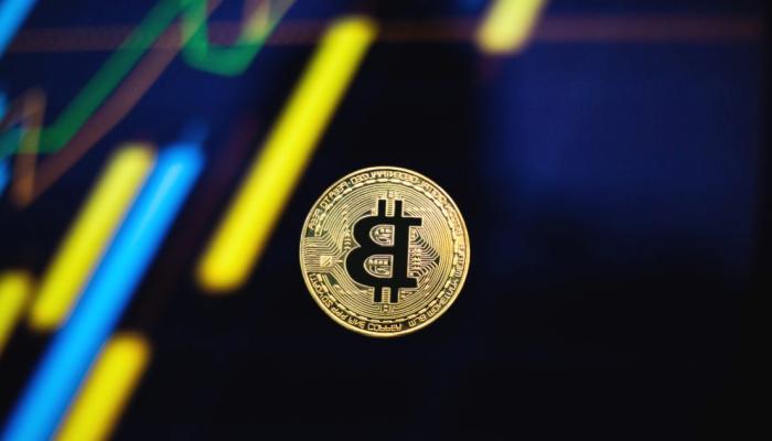 Kritik Bitcoin Düzeylerini Bildi: Sıradaki Düzeyler Bunlar!