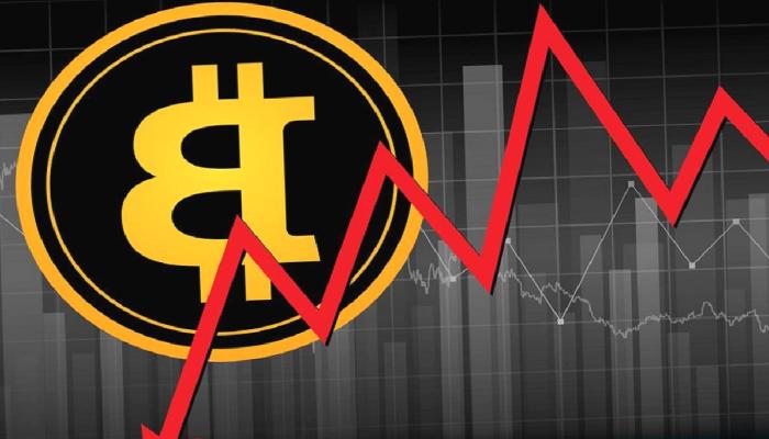 Kritik Bitcoin Düzeylerini Öngören Analist: Bu Düzeyler Geliyor!
