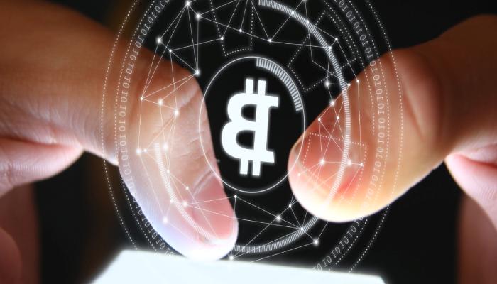 Kritik Düzeyleri Öngören Analistten Tarihli Bitcoin Tahmini!
