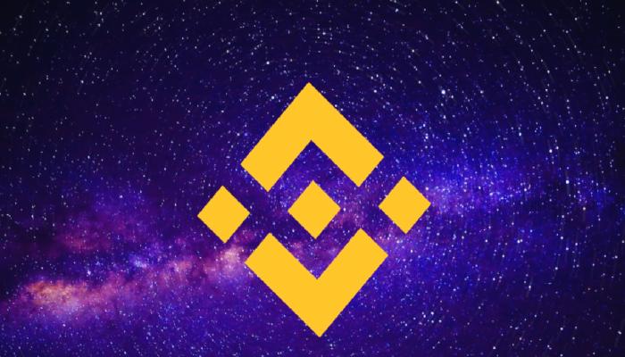 Kritik Gelişme: Binance CEO’su Bu Metaverse Coin’i Alkışladı!