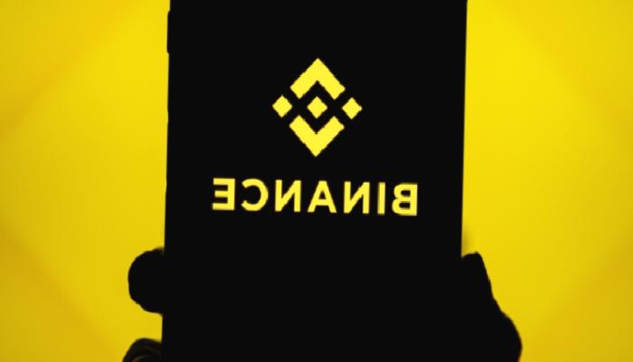 Kritik Gelişme: Binance ve Bitmex’ten Bu Altcoin İçin Delist Kararı!