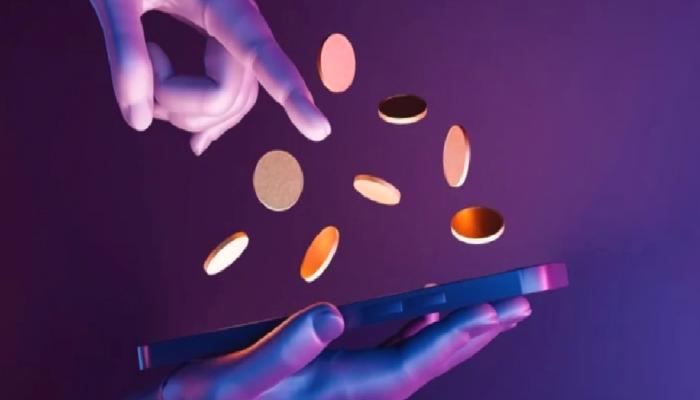 Kritik Web3 ve NFT Kestirimleri: Yakında Daha Âlâ Fiyatlar!