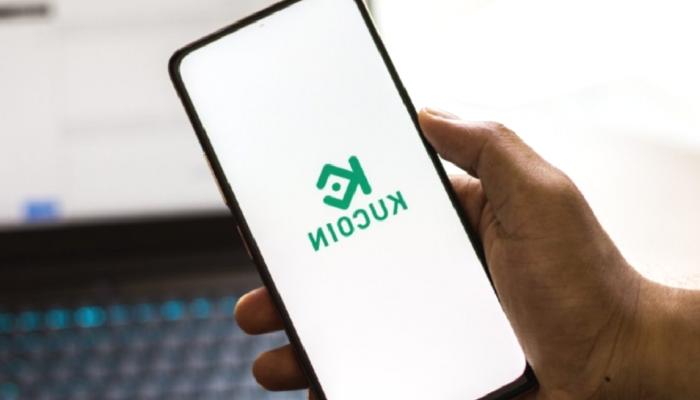 KuCoin, Yıllık Yüzde 491 Oranında Yeni Kullanıcı Artışı Yaşadı