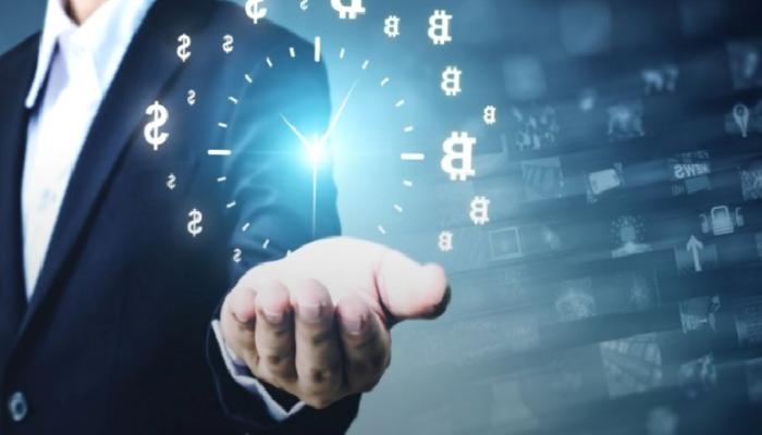 Kurumsal Para, Bu 3 Altcoin’den Çıkarken O 4 Coine Aktı!