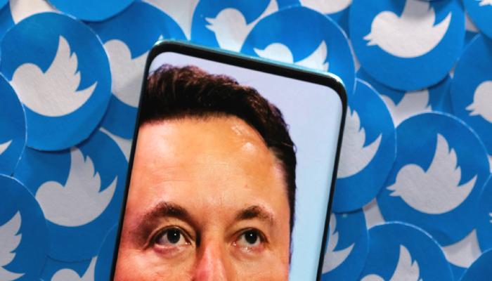 Kurumsal Para Geliyor: “Bu Meme Coin Büyük Çıkış Yapacak!”