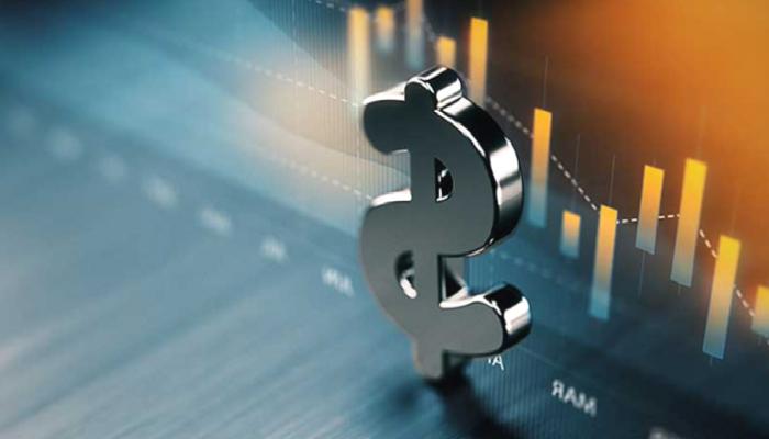 Kurumsal Yatırımcılar Bu Altcoin’e Akın Etti: Rekor Giriş Var!