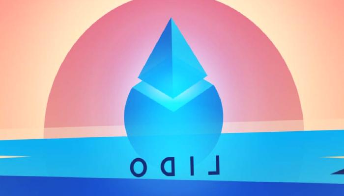 Lido Finance, Yeni Terra Ağını Desteklemeyecek
