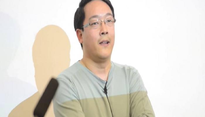 Litecoin Mucidinden Şaşırtan Shiba Inu ve DOGE Hamlesi!