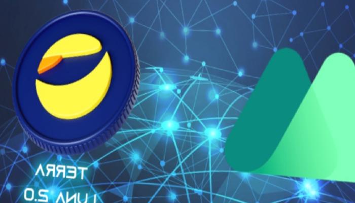 LUNA 2.0 Binance Fiyatı Nedir? Âlâ Bir Yatırım Mı?