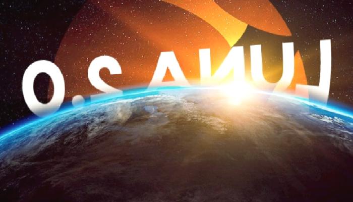 LUNA 2.0 Etkin: İşte Terra Yatırımcılarının İzleyeceği Süreç!