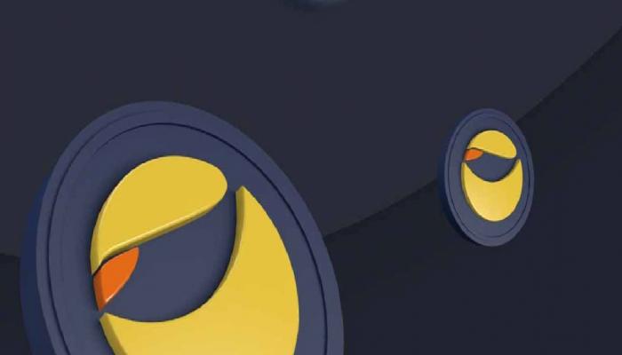 LUNA 2.0 Lansmanı Yarına Ertelendi