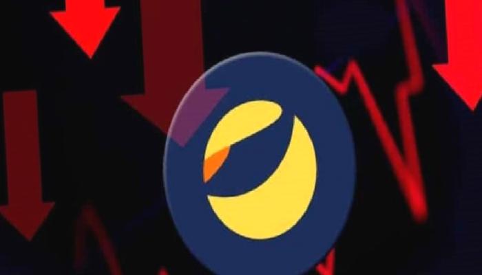 LUNA Bu Altcoin’i de Çöküşe Götürdü: Değerli Duyuru Var!
