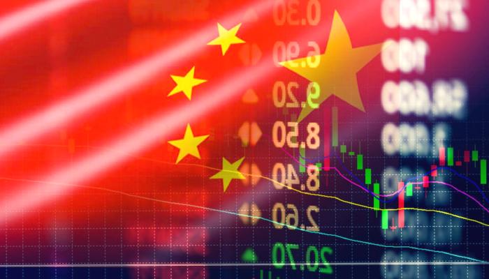 LUNA Bu Altcoin’leri Yaktı: Çin’den Yasak Gelebilir!