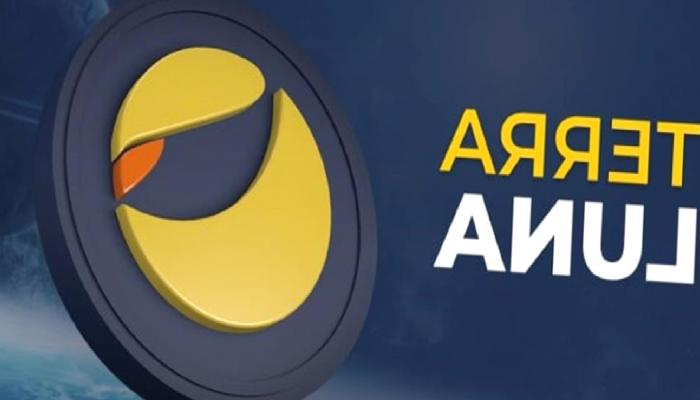 LUNA Coin Nedir? Terra (LUNA) Coin Yorum ve Geleceği 2022