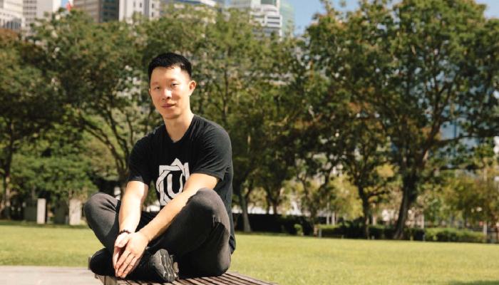Luna Destekçisi Three Arrows Capital Kurucu Ortağı UST Krizi Hakkında Konuştu