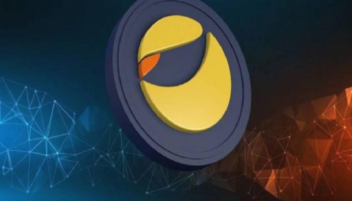 LUNA İçin 6 Son Dakika Haberi: Coinlere El Konuluyor!
