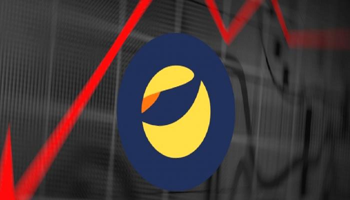 Luna krizinden çıkarılacak dersler