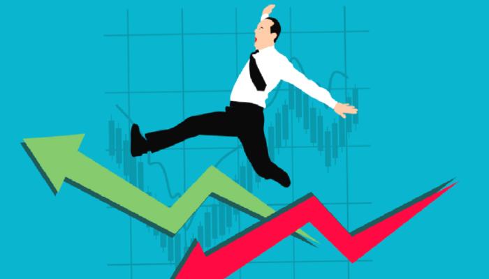 LUNA Krizinden Sonra Yatırımcılar Süratle Bu Altcoin’lerden Alıyor!