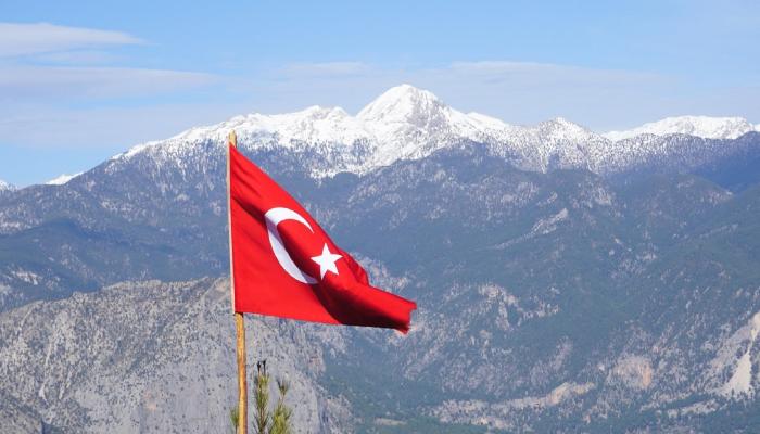 LUNA Krizinden Türkler Bu Altcoin’lere Koştu: İşte Liste!