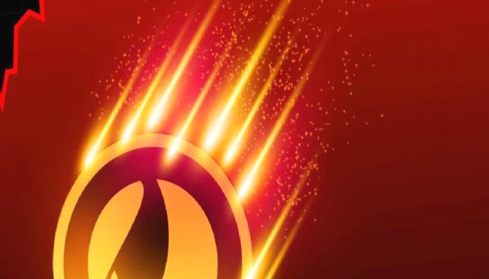 LUNA Muhbiri Konuştu: Çöküşün Ardında Bunlar Var!