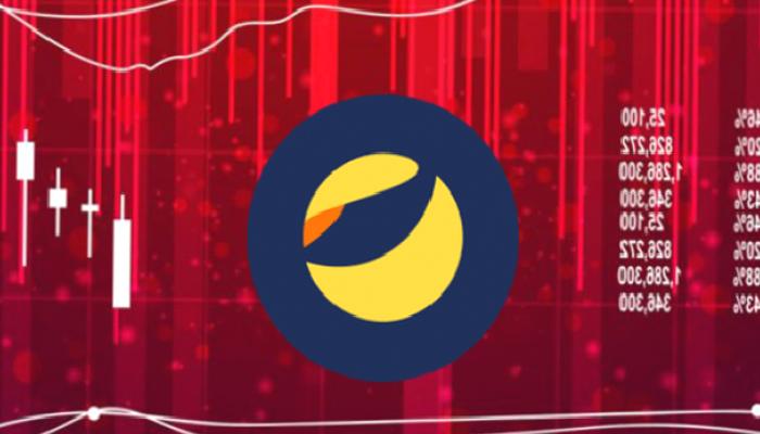 LUNA Olayı, Bu Altcoin’e Sıçradı: Çöküşe Gidiyor!