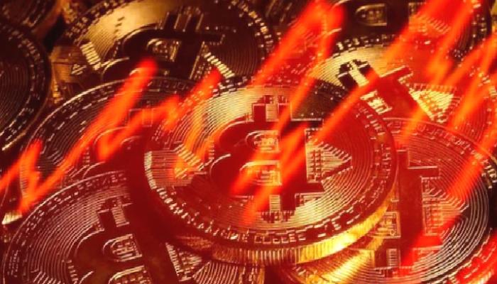 LUNA, SHIB ve Bu 13 Altcoin İçin Sıcak Gelişmeler Var!