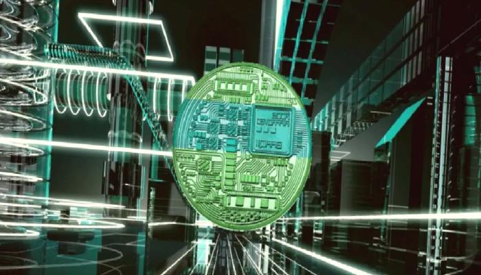 LUNA, SHIB ve Bu 30 Altcoin’e Dikkat: İşte Olanlar!