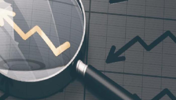 LUNA, SHIB, XRP ve Bu 10 Altcoine Dikkat: Değerli Haberler Var!