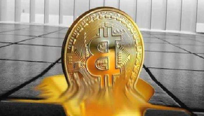 LUNA Sonrası Bitcoin, SHIB ve ETH Ne Olacak? Kara Perşembe mi?