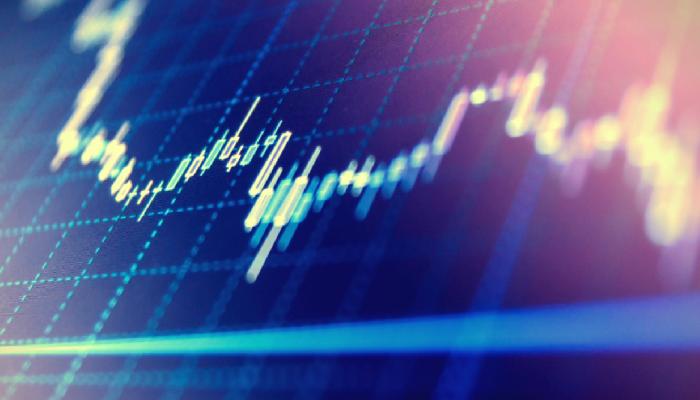 LUNA Vakfı, Elindeki Bu Altcoin’leri Satabilir: Fiyat Düşüyor!