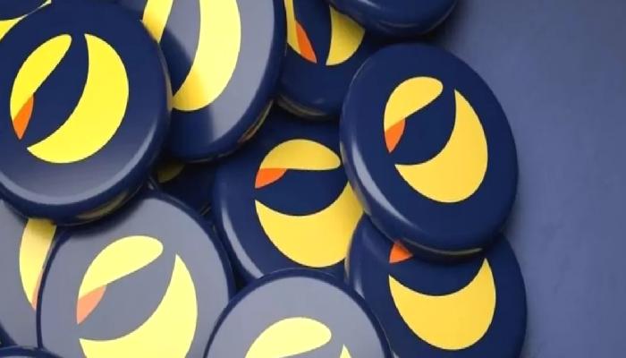 Luna Vakfı, Stablecoin Rezervi İçin 1,5 Milyar Dolarlık Bitcoin Satın Aldı
