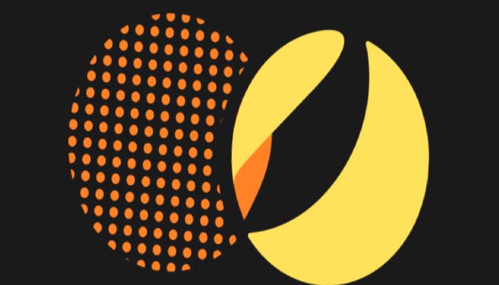 Luna Vakfı, UST’yi Desteklemek İçin 1 Milyar Dolarlık Sermaye Arayışında