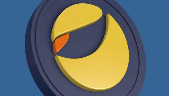 LUNA ve UST Çöküşü Bu Altcoin’lere Sıçradı: Tasa Artıyor!