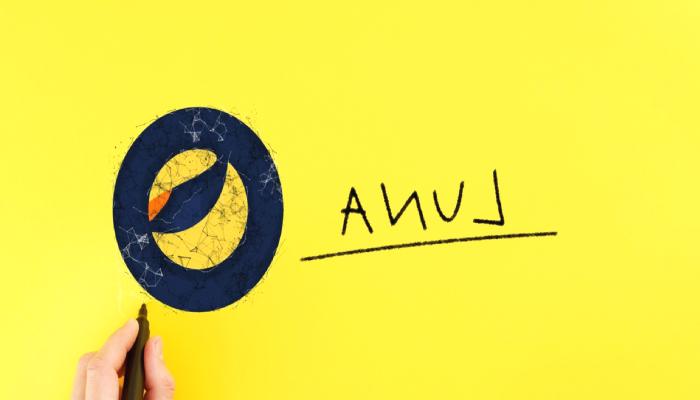 LUNA ve UST İçin 4 Sıcak Gelişme: Ticaret Durdu!