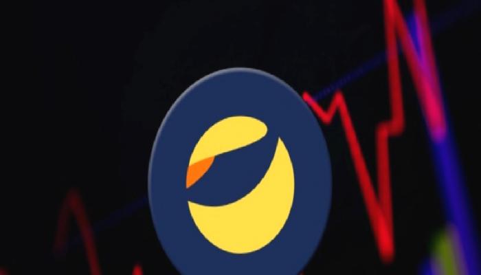 LUNA ve UST İçin 5 Sıcak Gelişme: Ünlü CEO Haykırdı!
