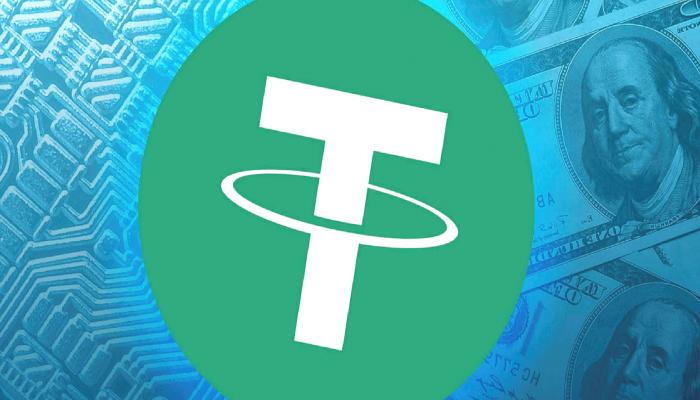 LUNA ve Waves’ten Sonra Tether: USDT Depegging Yapıyor!