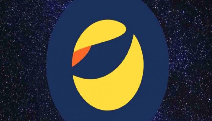 LUNA Yeni Tarihi Duyurdu: Büyük Yakım Onaylandı!