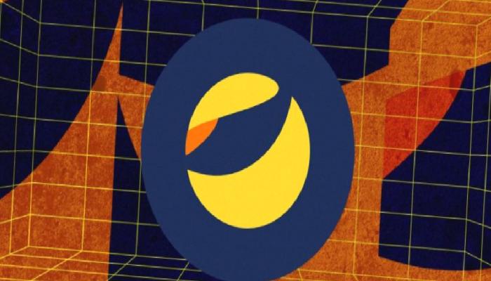 LUNA’dan Son Dakika Açıklaması: Bu Coinleri Sattık!