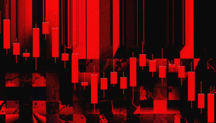 LUNA’dan Sonra Bu Altcoin Çöktü: Bu 5 Coin’e Dikkat!