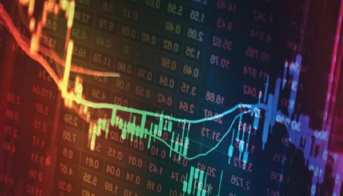 LUNA’dan Sonra Sıra Bu Altcoin’de mi? Fiyat Sert Düştü!